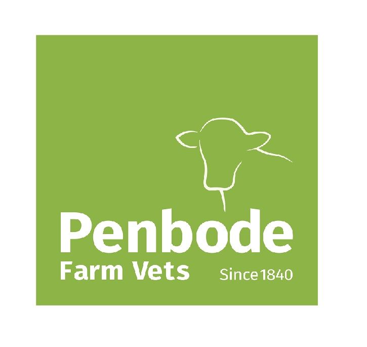 Penbode